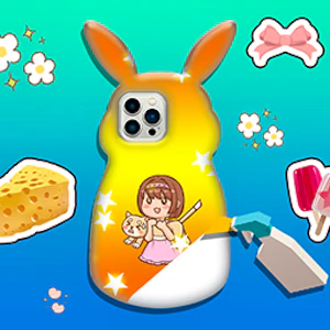 Phone Case DIY 5 Thumbnail