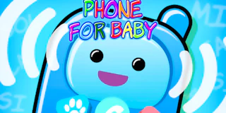 Phone for Baby thumbnail