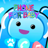Phone for Baby