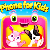 Phone for Kids