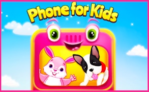 Phone for Kids