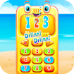 Online Spielen Phone for Kids Frei