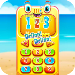 Phone for Kids