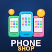Phone Shop Tycoon