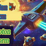Photon Storm