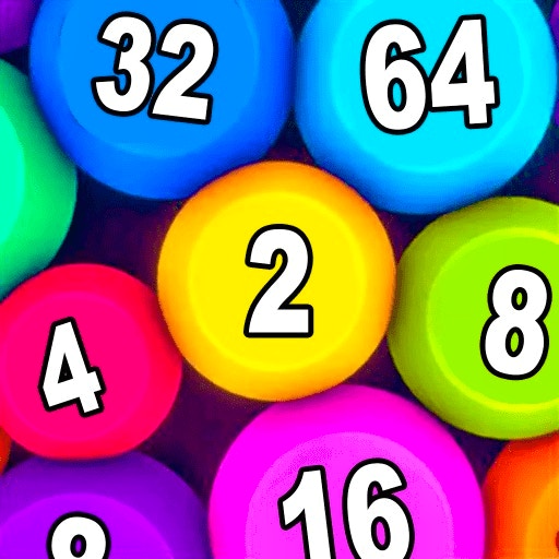 https://img.gamepix.com/games/physical-balls-2048/icon/physical-balls-2048.png?w=512