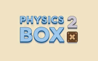 Physics Box 2