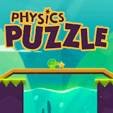 Physics Puzzle