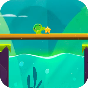 Physics Puzzle Thumbnail
