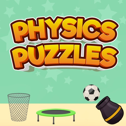 https://img.gamepix.com/games/physics-puzzles/icon/physics-puzzles.png?w=512