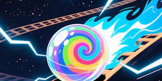 Physics Ball thumbnail