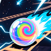 Physics Ball