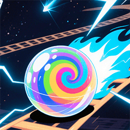 Physics Ball
