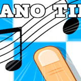 Piano Tile