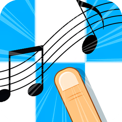 https://img.gamepix.com/games/piano-tile/icon/piano-tile.png?w=512