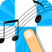 PIANO TILE