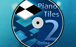 piano tiles online teclado