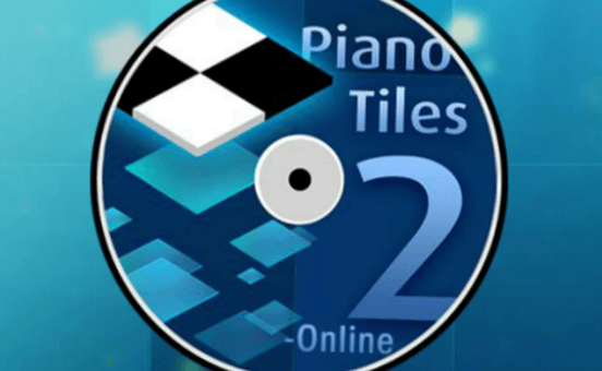 Piano Online 🕹️ Play Now on GamePix