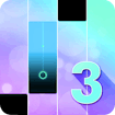 Piano Tiles 3 🕹️ Play Now on GamePix