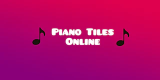 Piano Tiles Online thumbnail