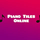 Piano Tiles Online