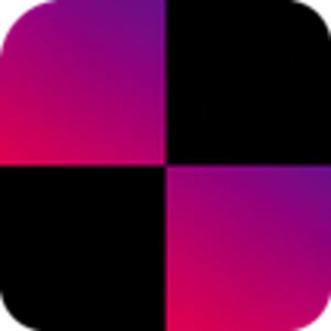 Piano Tiles Online Thumbnail