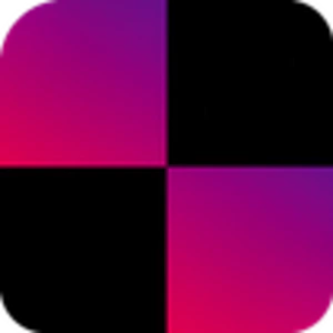 Piano Tiles Online Thumbnail