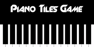 Piano Tiles Game thumbnail
