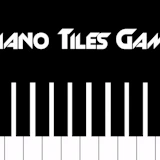 Piano Tiles Game