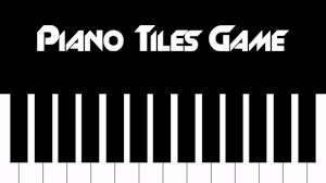 Image for Piano Tiles Game