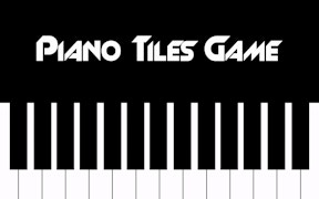 piano tiles