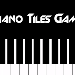 Juega gratis a Piano Tiles Game