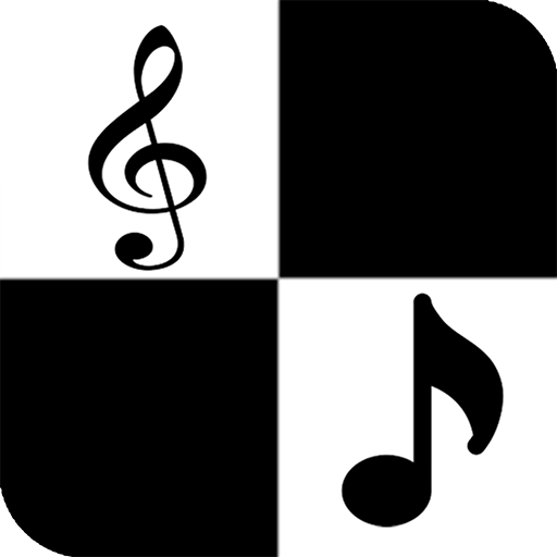 https://img.gamepix.com/games/piano-tiles/icon/piano-tiles.png?w=512