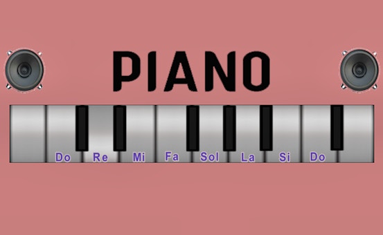 Piano Tiles 3 🕹️ Play Now on GamePix