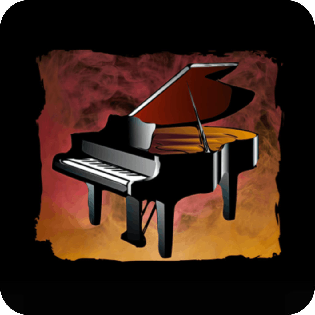 Piano Games 🕹️  Play For Free on GamePix