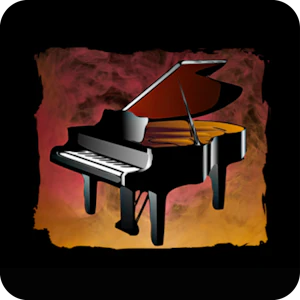 Piano Thumbnail