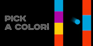 Pick a Color! thumbnail