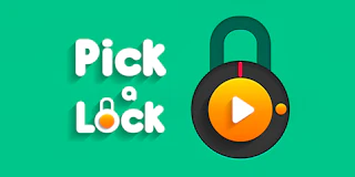Pick a Lock thumbnail