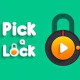 Pick a Lock