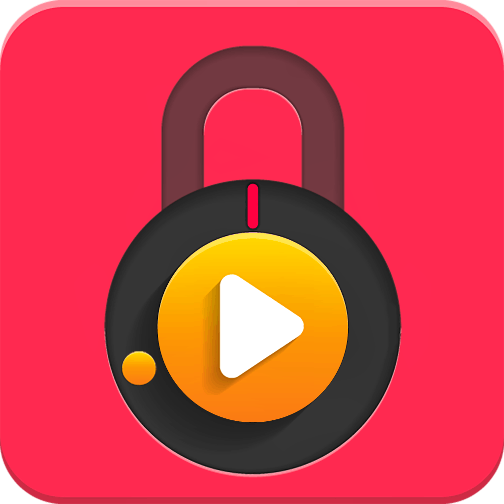 Hack The Lock 🕹️ Play Now on GamePix