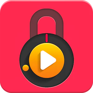 Pick a Lock Thumbnail