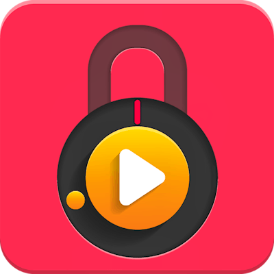 Pick a Lock By Gamepix