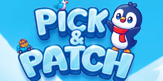 Pick and Patch thumbnail
