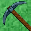 Pick Crafter