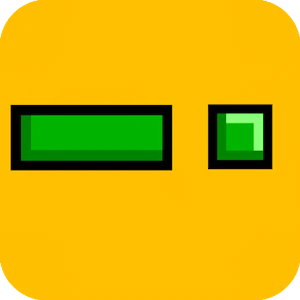 Pick the Green! Thumbnail