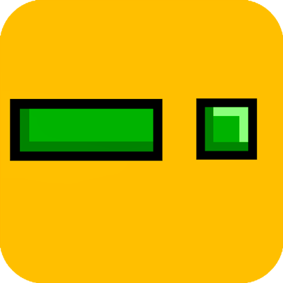 Pick the Green! By Gamepix
