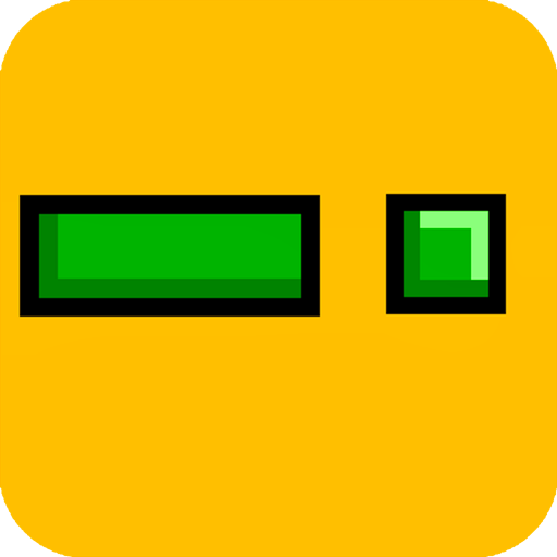 https://img.gamepix.com/games/pick-the-green/icon/pick-the-green.png?w=512