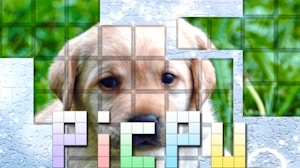 Image for PicPu-Dog