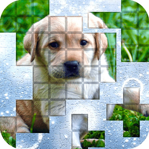 https://img.gamepix.com/games/picpu-dog/icon/picpu-dog.png?w=512