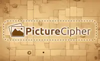 PictureCipher